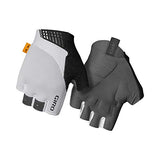 Giro Supernatural Glove