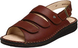 Finn Comfort Women's Sylt-S Sandals