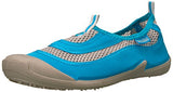 Cudas Women's Flatwater Water Shoes