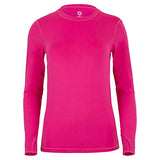 BloqUV Women's 24/7 Top