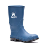 Kamik Youth Stomp Rain Boot