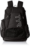 TYR Alliance 45L Backpack