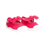 Chus Girls' Athena Shoes