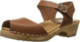 Mia Women's Anja Sandal