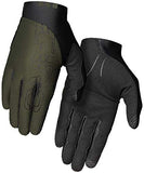 Giro Trixter Glove