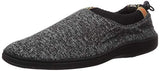 Acorn Women's Explorer Slip-On Slippers