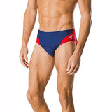 Speedo Men's Spark Splice Brief
