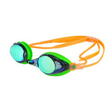 Dolfin Victor Goggle