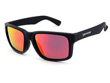 Peppers Beachcomber Sunglasses