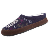 Acorn Women's Forest Mule Slippers