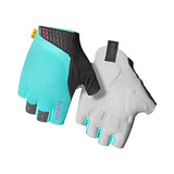 Giro Women's Supernatural Glove