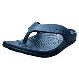 NuuSol Unisex Cascade Flip Flop