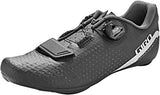 Giro Women's Cadet Shoe