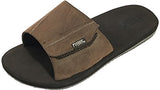 Flojos Men's Duke Sandals