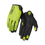 Giro DND Glove