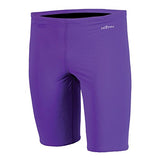 Dolfin Men's Solid Jammer