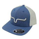 Kimes Ranch Upgrade Weekly 110 Hat