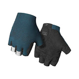 Giro Women's Xnetic Road Glove