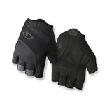 Giro Bravo Gel Glove