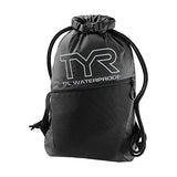 TYR Alnc Waterproof Sck Pk