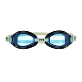 TYR Team Sprint Goggle