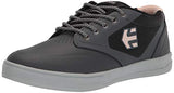 Etnies Men's Semenuk Pro Shoes