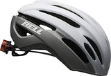 Bell Avenue LED Helmet