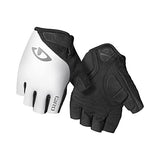 Giro Women's Jag'ette Glove