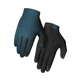 Giro Xnetic Trail Glove