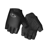 Giro Jag Glove