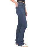 Kimes Ranch Women's Sarah Jeans