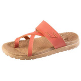 Acorn Women's Everywear Riley Sandal Sandals