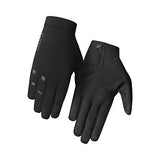 Giro Women's Xnetic Trail Glove