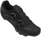 Giro Sector Shoe