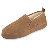 Acorn Men's Romeo II Slippers