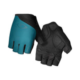 Giro Jag Glove