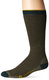 LaCrosse Wool Midweight Crew Sock