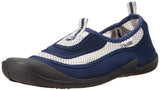 Cudas Men's Flatwater Water Shoes