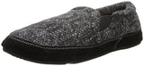 Acorn Men's Fave Gore Slippers