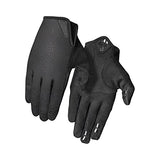 Giro Women's La DND Glove