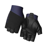 Giro Zero CS Glove