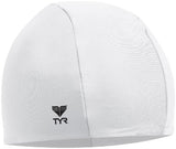 TYR Lycra Swim Cap