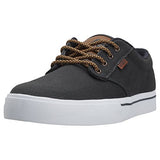 Etnies Men's Jameson 2 Eco Shoes