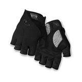 Giro Strade Dure SG Glove