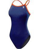 TYR Women's Hexa Diamondfit Swimsuit