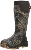 LaCrosse Women's Alphaburly Pro 15" Boot