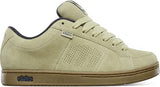 Etnies Men's Kingpin Shoes