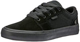 Etnies Men's Barge Ls Shoes