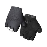 Giro Xnetic Road Glove