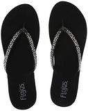 Flojos Women's Spark Sandals